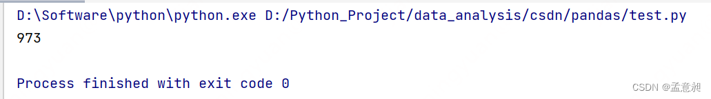 python数据处理分析可视化与数据化运营宋天龙电子版 python 数据分析与可视化_数据_06