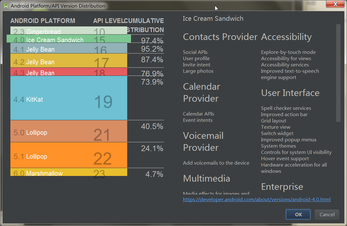 android studio 输入流创建完文件存储位置 android studio输出helloworld_HelloWorld_04