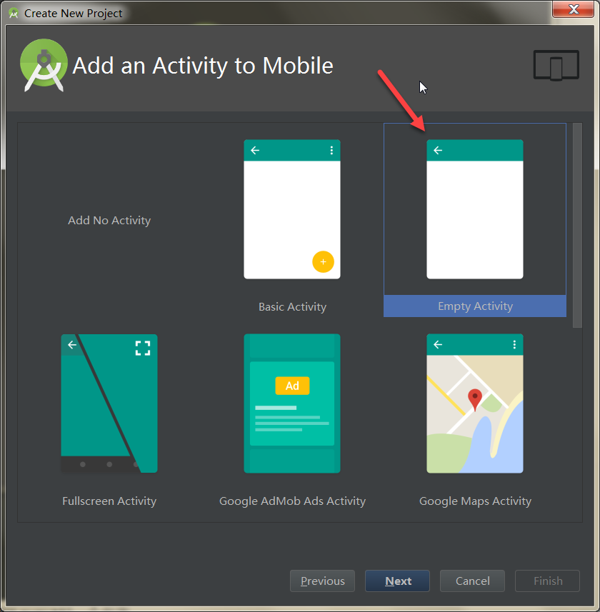 android studio 输入流创建完文件存储位置 android studio输出helloworld_Android Studio_05