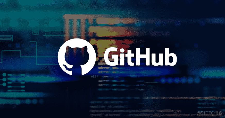 github 推荐系统 java github java教程_java