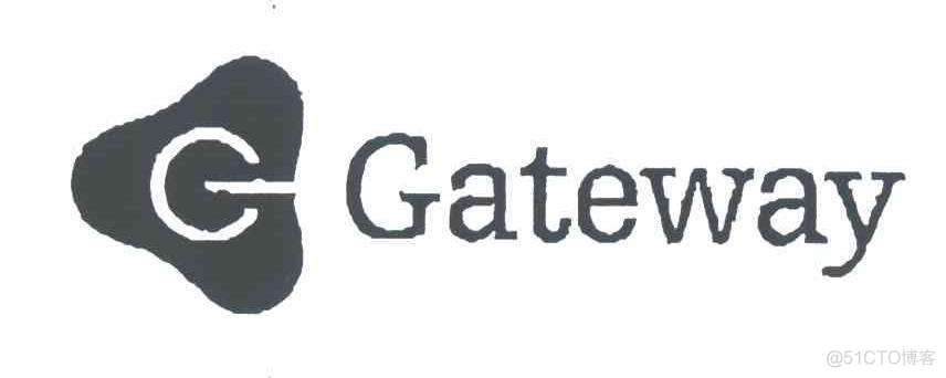 gateway获取requestbody gateway filter中调用外部接口_spring_02