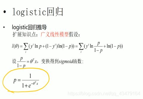 推荐系统基于python的超市智能商品推荐系统代码实现 商品智能推荐算法_推荐算法_06