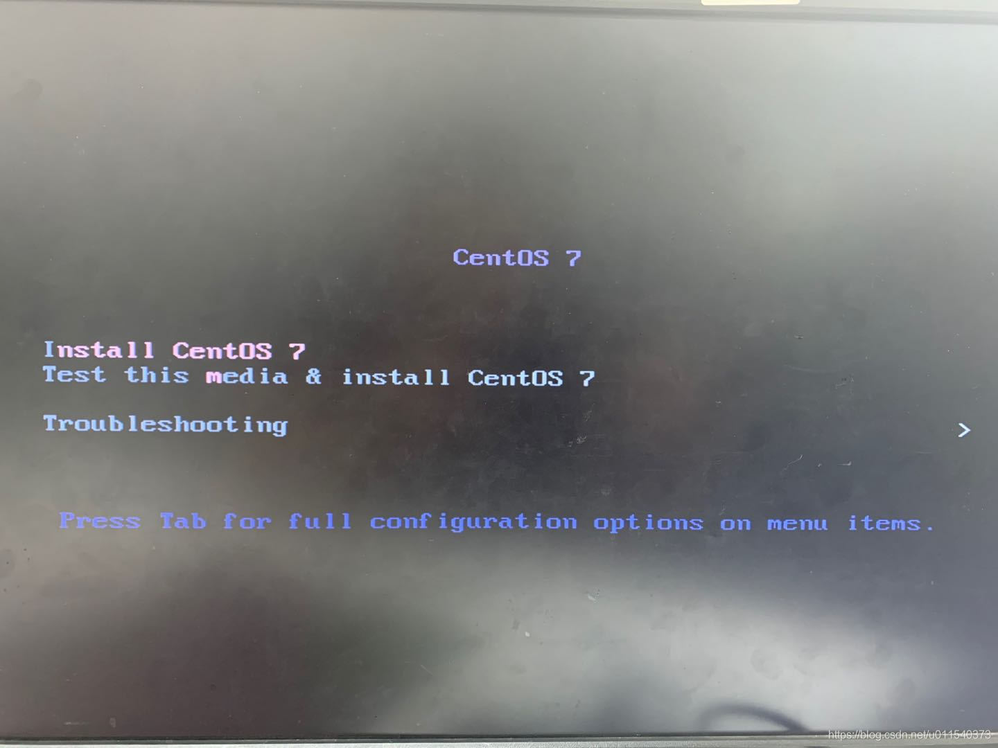 centos7能安装clion centos7安装cudnn_linux