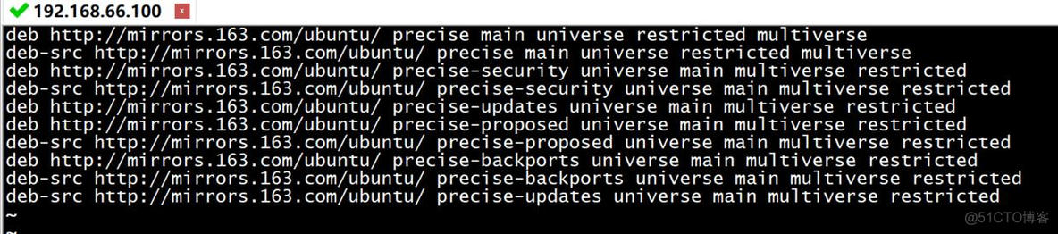 数据库处于热备用状态sql server 数据库热备和冷备区别_数据_09