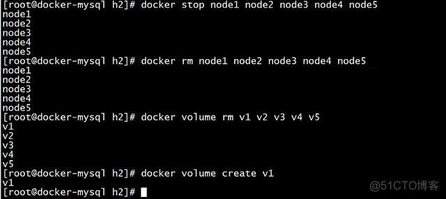 数据库处于热备用状态sql server 数据库热备和冷备区别_docker_12