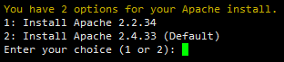 centos7安装lnmp配置zabbix centos安装lnmp环境_PHP_07