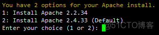 centos7安装lnmp配置zabbix centos安装lnmp环境_php_07