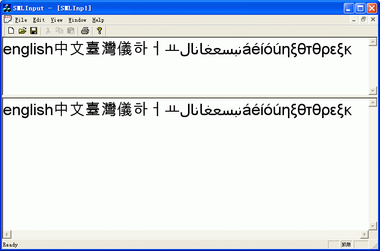 Charles中文怎么配置 charles怎么改成中文_windows