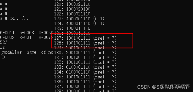 Android数字耳机录音失真 耳机模式录音不生效_Android_02