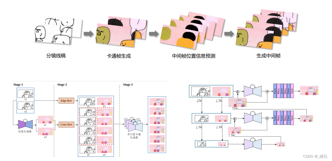 2D画图 python 2d画图能画出亮度吗_Windows_37