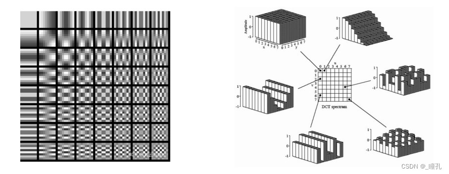 2D画图 python 2d画图能画出亮度吗_数据_45