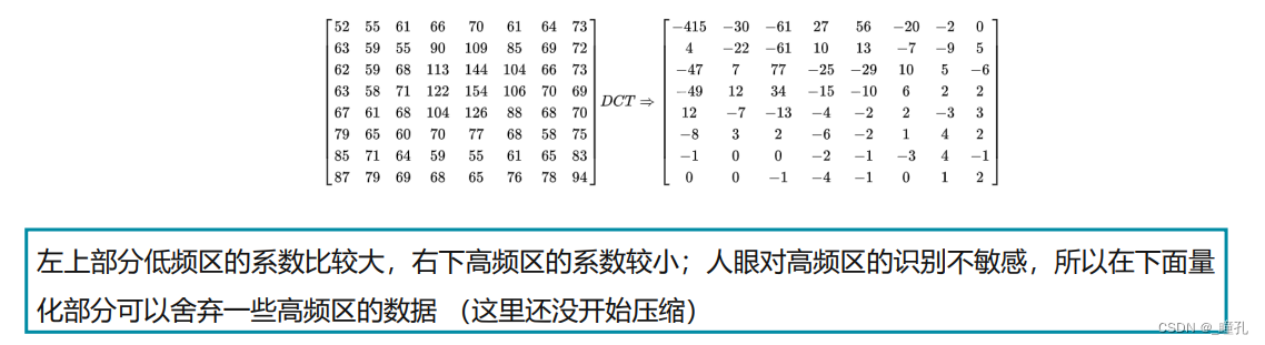 2D画图 python 2d画图能画出亮度吗_Windows_47