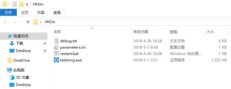 一台电脑可以安装多个版本的Android studio吗 一台电脑能安装两个steam吗_c#_03