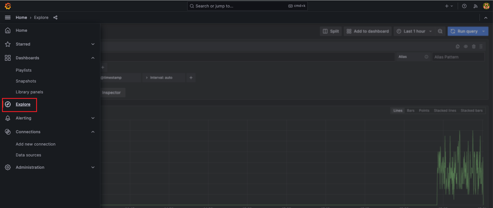 查询几个 ES 统计 es查询数据总数_elasticsearch_04