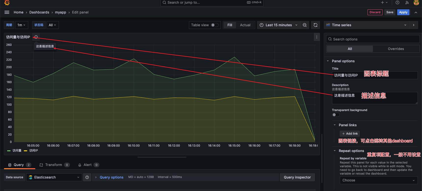 查询几个 ES 统计 es查询数据总数_elasticsearch_17