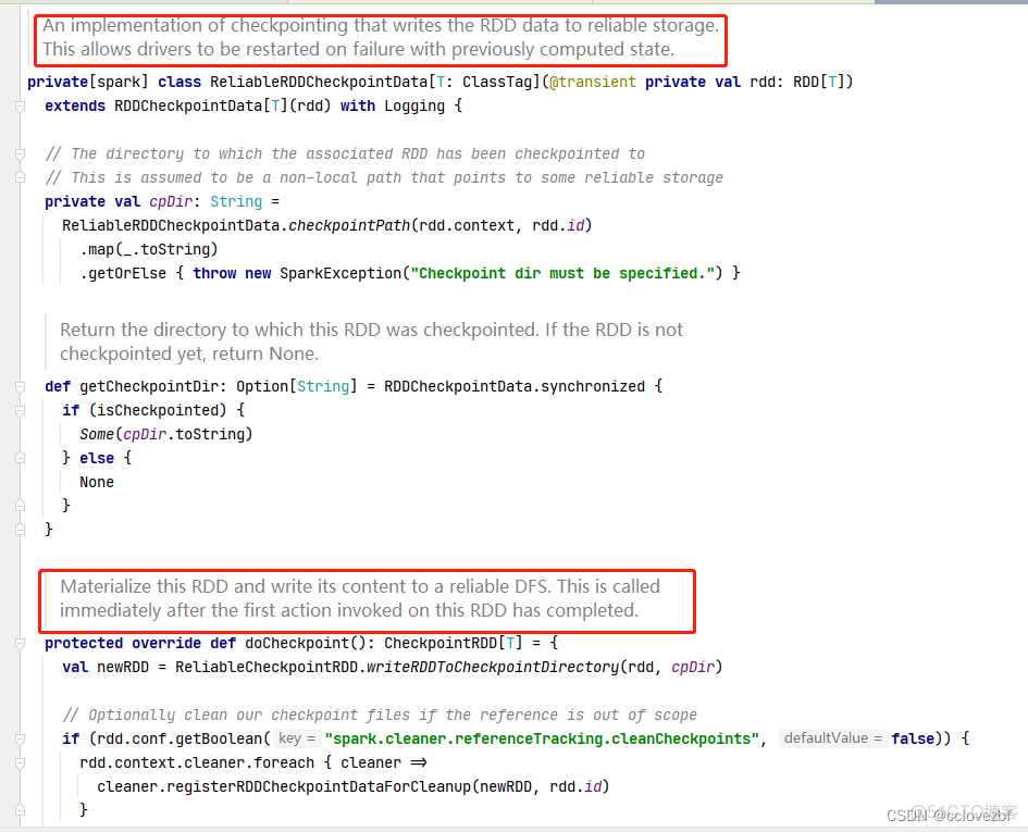 sparksql insert into 能不能不全部插入所有的列 spark insert overwrite_弱引用_07