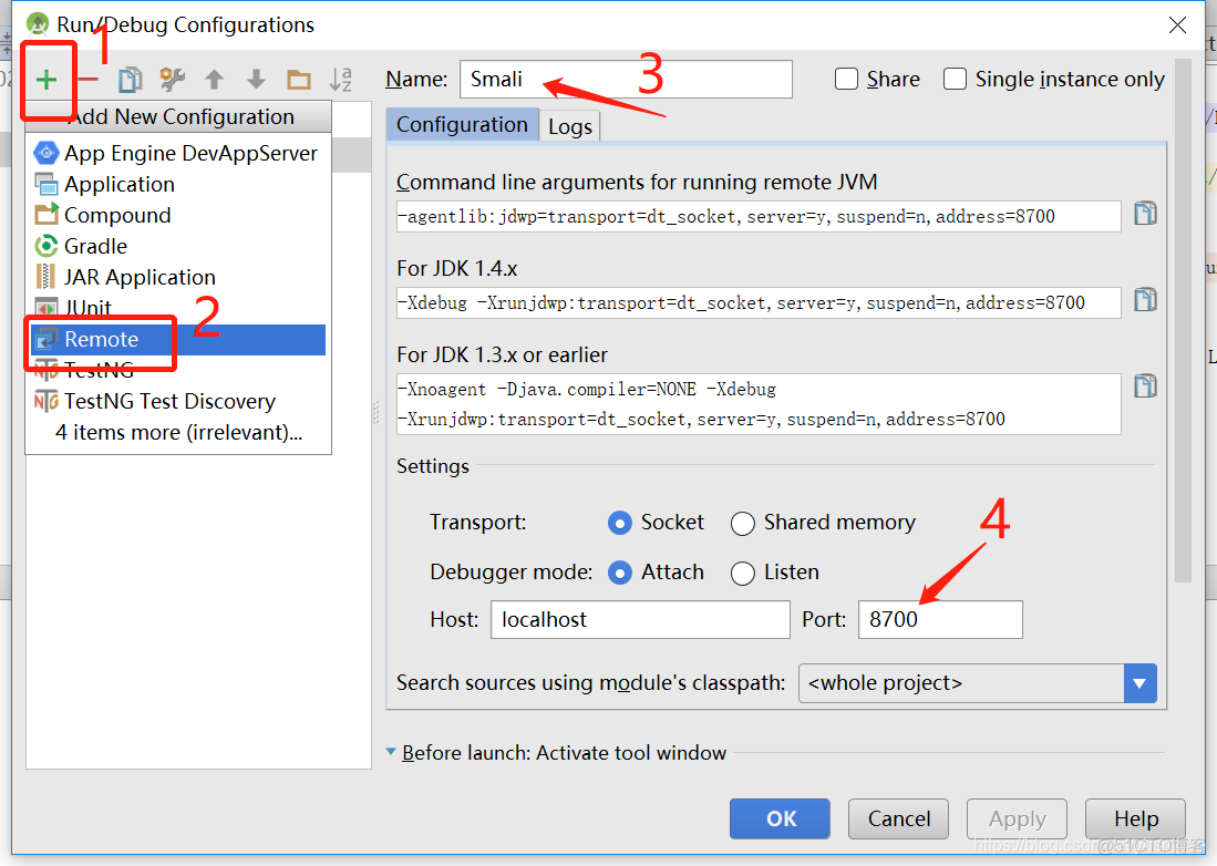 android动态改变key 映射 android dsl动态化_ios_02