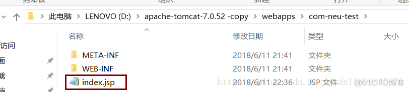 windows sc 添加nginx为服务 windows配置nginx_nginx_14