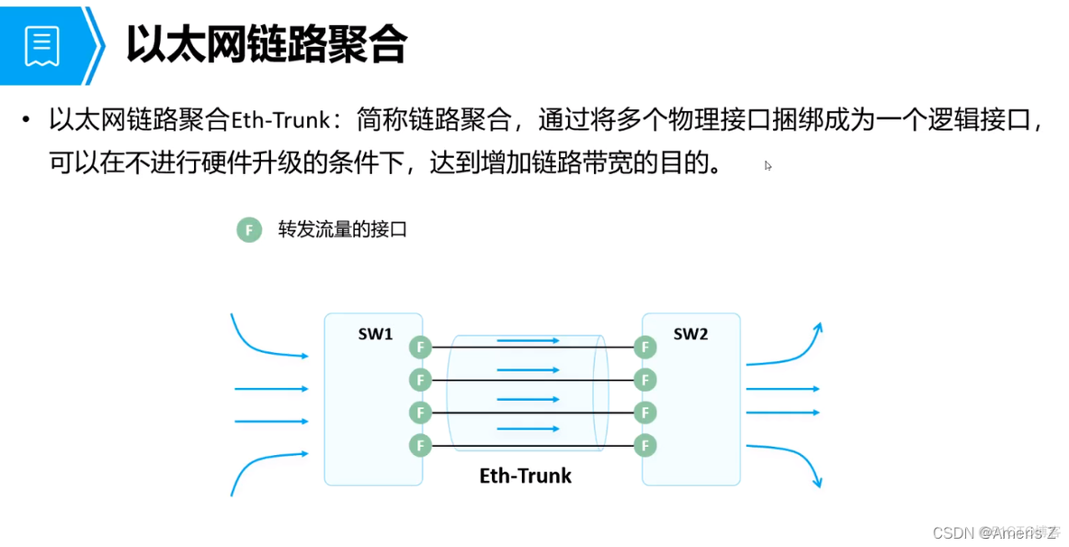 lacp报文 会带native vlan lacp pdu报文_java_03