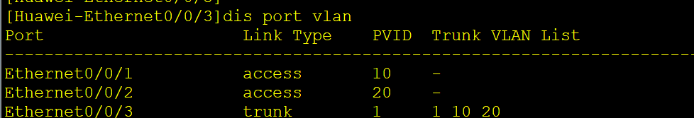 双VLAN 双vlan 单vlan_路由器_02