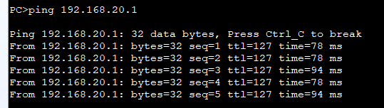 双VLAN 双vlan 单vlan_网络_03