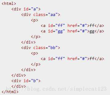 python制作网页可以播放视频 python能做网页_Network