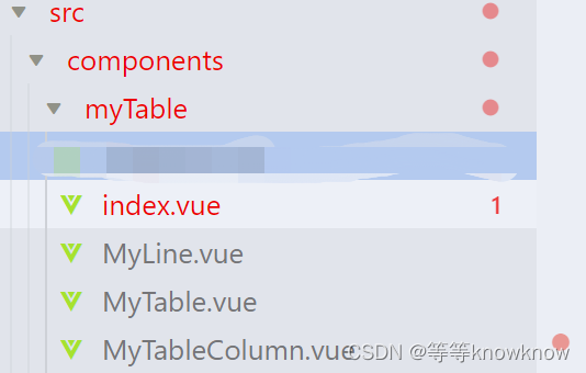 ant vue design table 表头自定义 vue table固定表头_vue.js