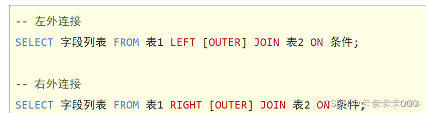 mysql数据库技术 周德伟电子版 mysql数据库程序设计教材_数据库_19