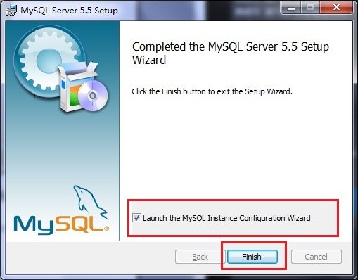 mysql可以自定义类型吗 mysql自定义安装教程_mysql可以自定义类型吗_08