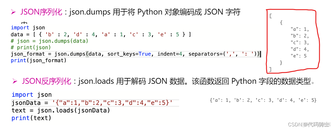 python pptx 柱形图坐标轴字体 python柱状图横坐标文字倾斜_paddlepaddle