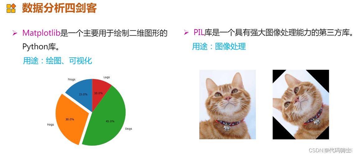 python pptx 柱形图坐标轴字体 python柱状图横坐标文字倾斜_人工智能_03