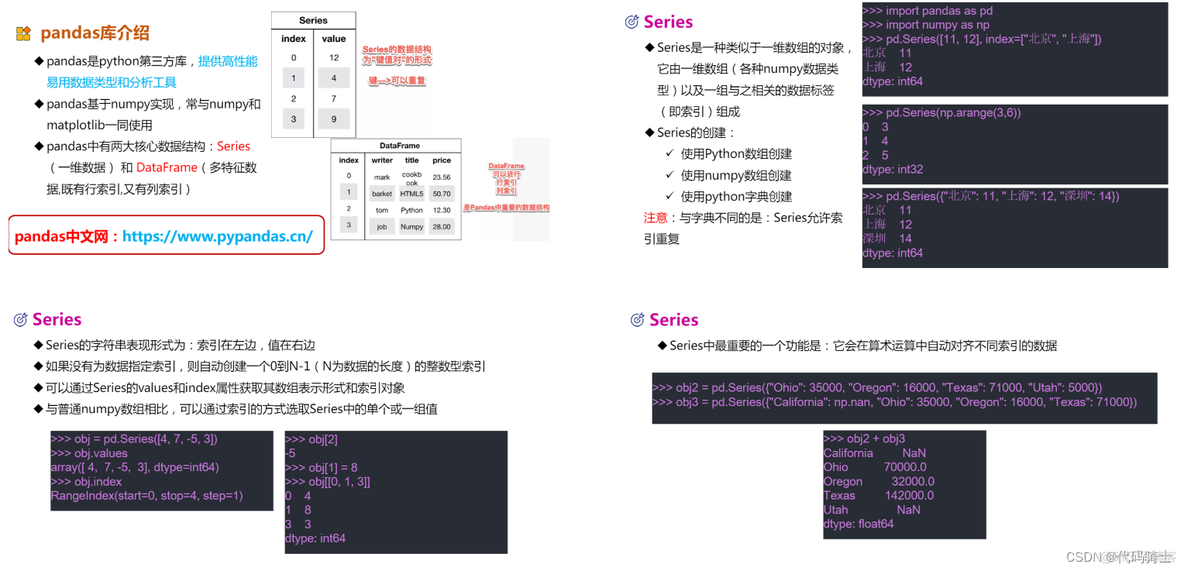 python pptx 柱形图坐标轴字体 python柱状图横坐标文字倾斜_paddlepaddle_08