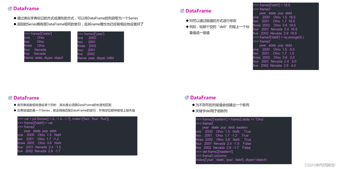 python pptx 柱形图坐标轴字体 python柱状图横坐标文字倾斜_paddlepaddle_10