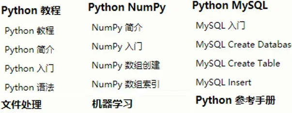 python mediapipe下载 python.org.downloads_牛客网_07