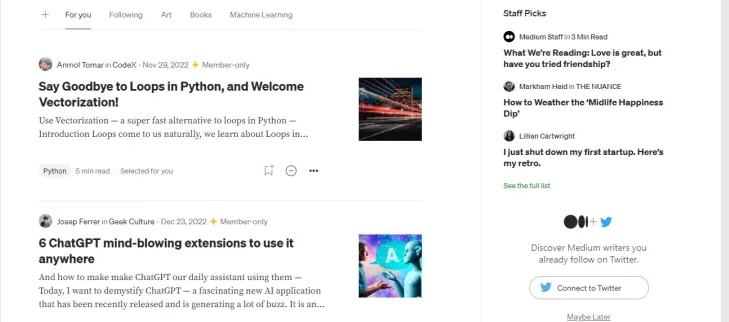 python mediapipe下载 python.org.downloads_python_13