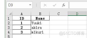 python 16位对齐 python数据对齐_折线_03