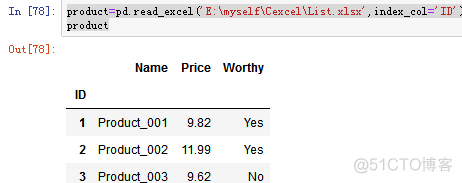 python 16位对齐 python数据对齐_c++控制台应用每一列数据如何对齐_17