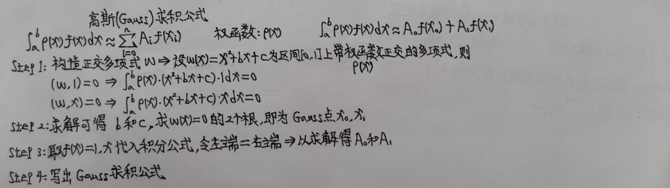 数据误差转换成权重 数据误差种类_数据误差转换成权重_37