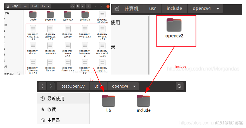 OpenCV ue OPENCV UE5.1_json_09