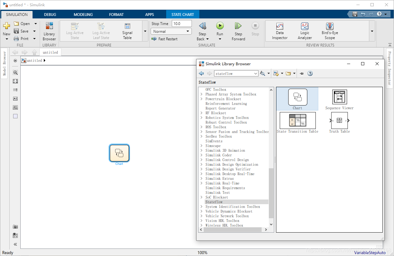 Android LiveData StateFlow SharedFlow Channel的作用 stateflow message_数据类型