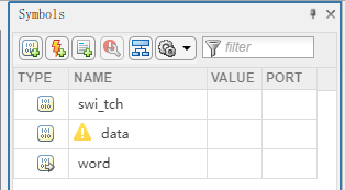 Android LiveData StateFlow SharedFlow Channel的作用 stateflow message_数据_09