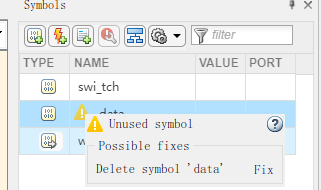 Android LiveData StateFlow SharedFlow Channel的作用 stateflow message_数据类型_10