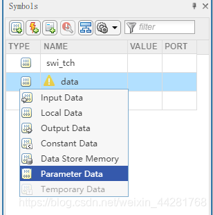 Android LiveData StateFlow SharedFlow Channel的作用 stateflow message_数据类型_11