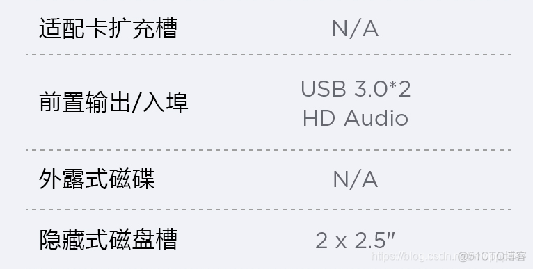 微星 B250M bios 微星 b250m pro vd_装机_16