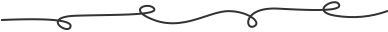 python 实体类对应数据库的类型 python数据类型object_python_02