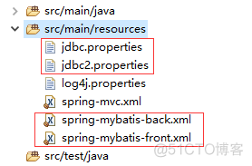 java新建模块spring initializr和maven有什么区别 spring与maven啥关系_mvc_24