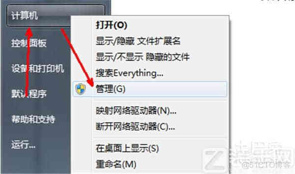 超管 管理员 用户 springsecurity 超级管理员的作用_Windows_02