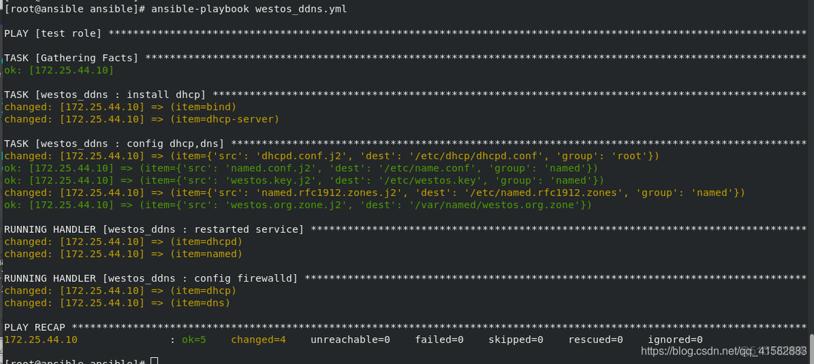 ansible roles 带参数 ansible roles实战_ansible roles 带参数_19