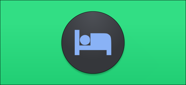 android sleep怎么调用 sleep as android unlock_安卓