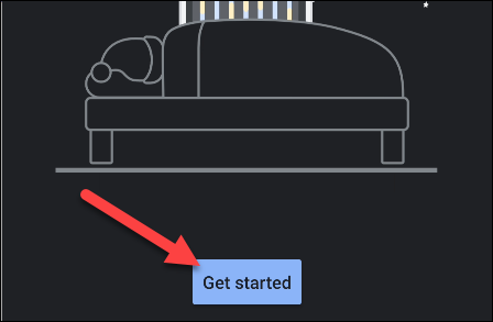 android sleep怎么调用 sleep as android unlock_google_04